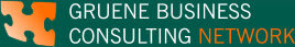 Gruene Business Consulting Network