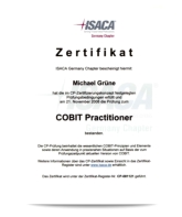 COBIT