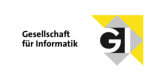 Gesellschaft für Informatik